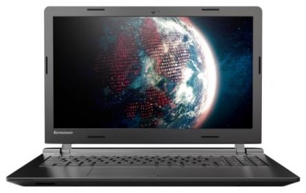 Ремонт ноутбука Lenovo B50 10