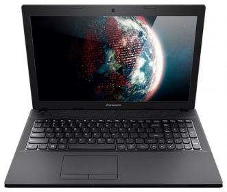 Ремонт ноутбука Lenovo IdeaPad G505