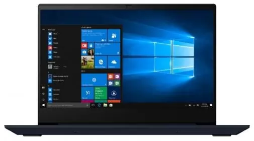 Ремонт ноутбука Lenovo IdeaPad S340