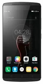 Ремонт Lenovo K4 Note