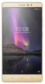 Ремонт Lenovo Phab2