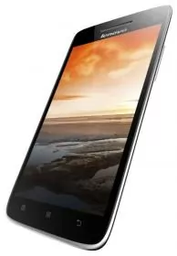 Ремонт Lenovo Vibe X