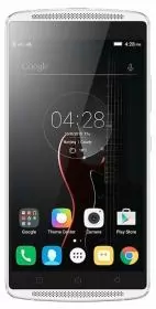 Ремонт Lenovo Vibe X3